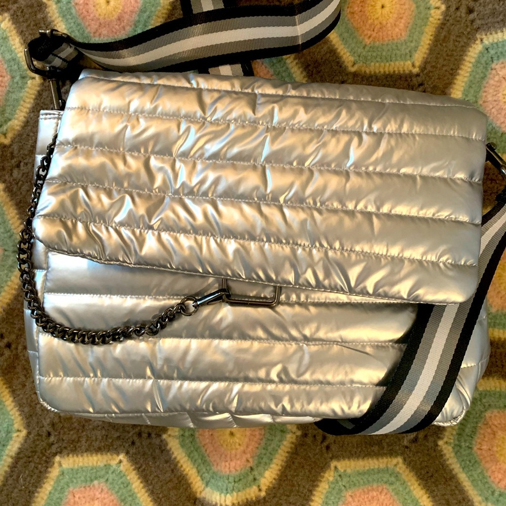 New without tags, never used